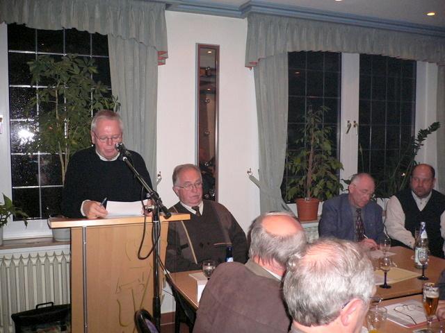 Generalversammlung 015.jpg